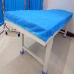 Sms Bed Transfer Sheet