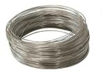 Bwg8 - Bwg36 Galvanized Binding Wire For Building