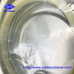 707-99-77330 7079977330 Excavator Hydraulic Seal Kit PC1600SP-1 Hydraulic
