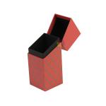 Custom Design Magnetic Rigid Cardboard Cosmetic Skincare Gift Perfume Paper Box