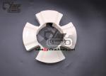 PA33H01034P1 Hydraulic Pump Coupling Fits E15 Excavator