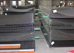 65Mn Galvanized Steel Mining Stone Quarry Screen Mesh