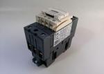 Schneider AC Contactor LC1D40AM7C Automation Spare Parts One Year Warranty
