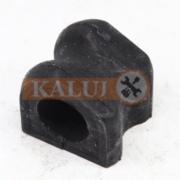 48849-60040 48849-60160 Stabilizer Bar Bushing To-yota Land Cruiser Prado