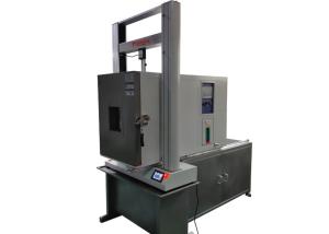 Wholesale P.I.D Tensile Test Machine from china suppliers