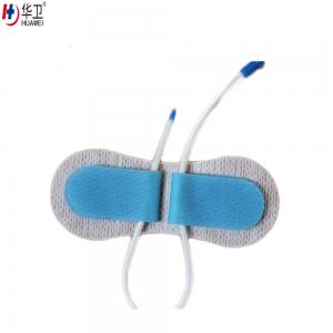 Wholesale Catheter fixing dressing, tube fixing dressing form China manufacturer of medical material from china suppliers