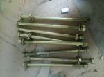 Part No.: 09205-18325 Bolt , made by shantui OEM for komatsu