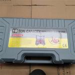 10tons Car Body Jack Kit