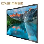 43 Inch Wall Mounted Digital Signage Android HD Intelligent 1920 X 1080