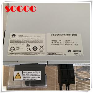 Wholesale HUAWEI EPU02S DC Distribution Unit 02312HGL WD2MEPU02S00 from china suppliers