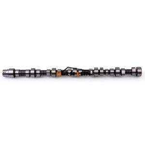 Wholesale Forged Steel Engine Camshaft ME081645 for Mitsubishi 6D31 Diesel Engine from china suppliers