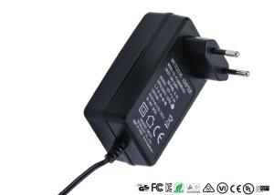 Wholesale CE ROHS Approved Switching Power Adapter 9V 3A 3000MA With Low Ripple from china suppliers