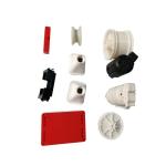 Custom Plastic Products Production Plenty of Factories Companies and Manufacture
