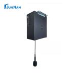 Professional Microphone Lifter Equipment For Stage Performances And Speech