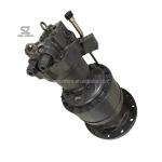 Customizable DX340D Excavator Daewoo Rotary Motor Assembly for Your Specific