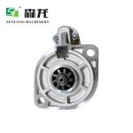 65.26201-7059,TCM Starter 65262017039 65262017059 65262017059D 0280007003