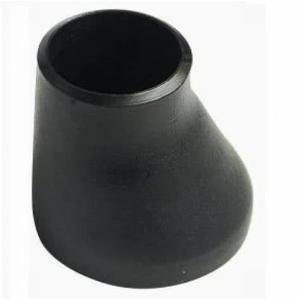 Wholesale Metal Carbon Steel 20# Q235 ASTM A234 WPD 4 X 3 Inch Std40 Concentric Eccentric Reducer from china suppliers