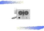 In motion fast shr diode laser 808nm hair removal diode laser beauty machine