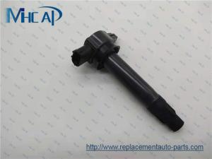 Wholesale 1832A016 5970.96 Auto Ignition Coil For CITROEN C-CROSSER MITSUBISHI from china suppliers