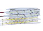 SMD 2835 DC 12V Outdoor Led Strip Lights IP65 IP33 Rgb Led Tape