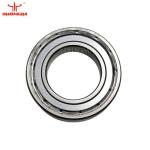Auto Cutter Bearing 6007ZZ, Textile Apparel Auto Cutter Machine Spare Parts