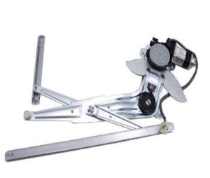 Wholesale MR144529 MR144530 Window Regulator Left MR-144529 Right MR-144530 For Mitsubishi L200 Length / 86 19866626018 Guaranteed from china suppliers