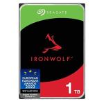 ST1000DM010 1TB SATA Hard Drive 3.5" 7200rpm for Desktop 1TB Serial ATA HDD by