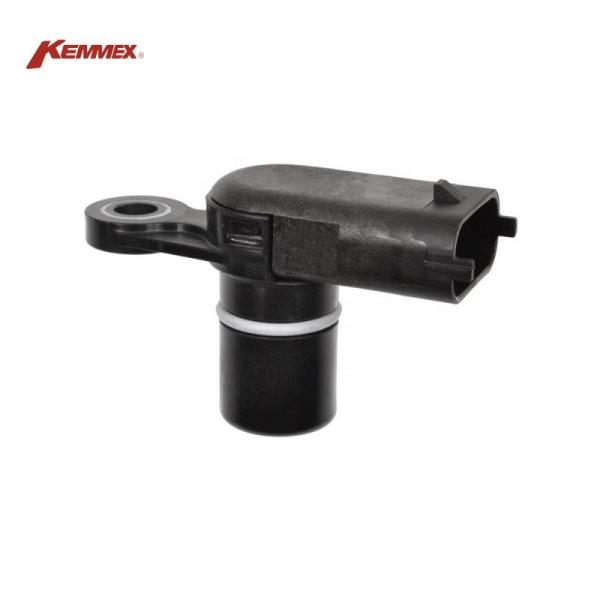 12684186 Engine Camshaft Position Sensor for GMC 3.0L 3.6L V6 2010-2020 by