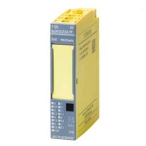 Wholesale SIEMENS 6GK7342-5DA03-0XE0 SIMATIC COMMUNICATION PROCESSOR MODULE from china suppliers