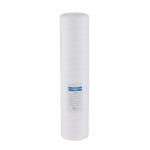 1 kg Jumbo Pp Wound Water Filter Cartridge Dispenser Resin Sediment 20 In*4.5 In