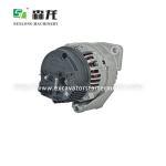 Alternator 24v 80A BOSCH Generator0124555001, 0124555002, 0124555022, 012455503