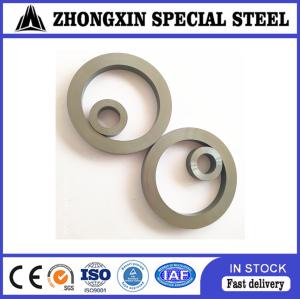 Wholesale 0.5mm 50WW1300 Silicon Steel Coil Cold Rolled Non Oriented Sheets from china suppliers