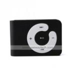 TF Card Reader MP3 Player - 5 Colors Available