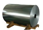 Incoloy 800 UNS N08800 alloy round bar pipe plate wire coil Incoloy 800 800H