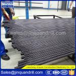 T38, T45,T51 extension rods 3050mm 3.05m, MF rods 3660mm 3.66m 4.2m 4.6m