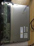 AA121XJ01 Mitsubishi 12.1INCH 1024×768 RGB 1000CD/M2 CCFL LVDS Operating