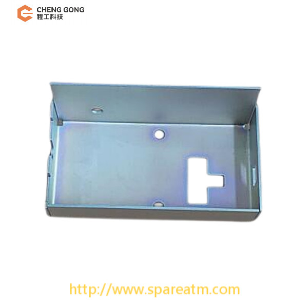 NCR S2-SNT Power Switch Bracket For NCR Parts Mental Material Components ISO9001