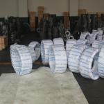 High Carbon And Chromium Stainless Steel For CPM 3020-6 Dies With HRC 52-55
