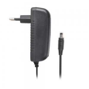 Wholesale 14 Volt Power Supply Adapter With 3 Years Warranty Ce Ul Certification from china suppliers