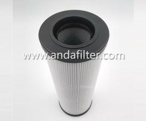 Wholesale High Quality Hydraulic filter For KONECRANES 54113697 from china suppliers
