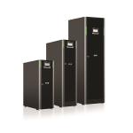 Eaton 91PS Online Tower 10KVA 15KVA 20KVA 30KVA Single Phase Pure Sine Wave