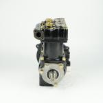 Japanese Truck Brake System Accessories Truck Air Brake Compressor for