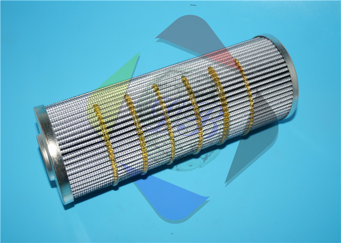 00.580.1558 HD Original Printing Machine Spare Parts Filter Cartridge Argo V3.0720-06 00.581.0246