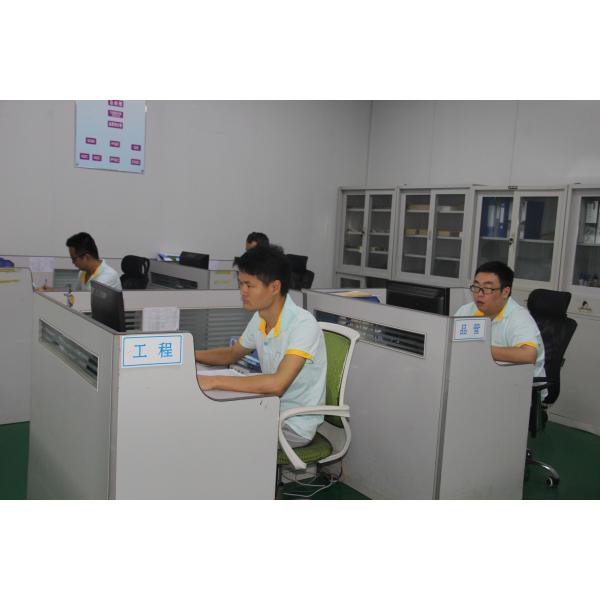 -40C To 85C Wide Temperature 10GbE PoE Injector High Power For Camera