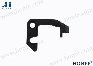 Wholesale Weft End Gripper Body Projectile SU 911-359-295/911-459-185/911-859-391 from china suppliers