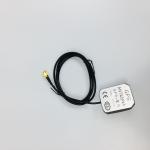 Ceramic car vehicle receiver GPS antenna active for external used