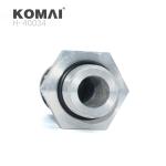 KOMAI 8U-0723 Hydraulic Oil Filter for CATERPILLAR 211BLC M313C Excavator 8U0723