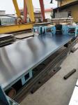 Dx51d Z275 Galvanized Steel Sheet 0.8mm Galvanized Steel Plates