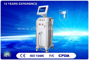Wholesale Face Lifting RF Skin Tightening Device Vacuum Abdomen Cellulite Removal from china suppliers