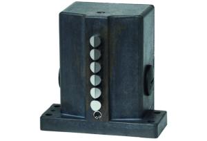 Wholesale Euchner GSBF02R12-502-MC1806 Series GSBF... 12/16 Mm, Mechanical 089529 from china suppliers